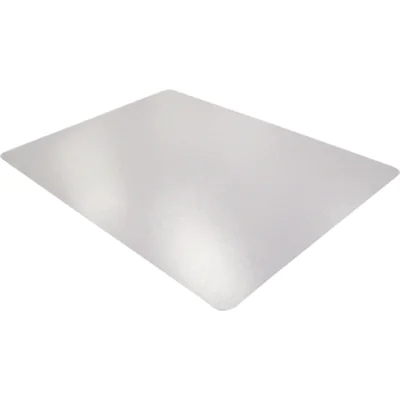 Cleartex Bodenschutzmatte ultimat FR1220019ER 120x200cm tr Cleartex Bodenschutzmatte ultimat FR1220019ER 120x200cm tr