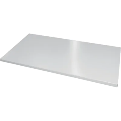 C+P Einlegeboden 1170807035 930x500mm lgr C+P Einlegeboden 1170807035 930x500mm lgr