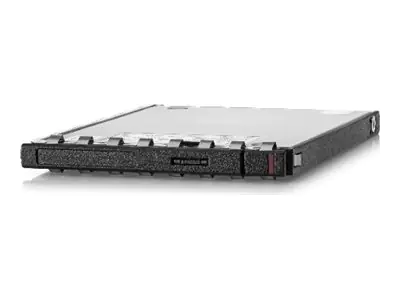 HPE SSD - Mixed Use, High Performance - 3.2 TB - Hot-Swap - EDSFF (EDSFF)