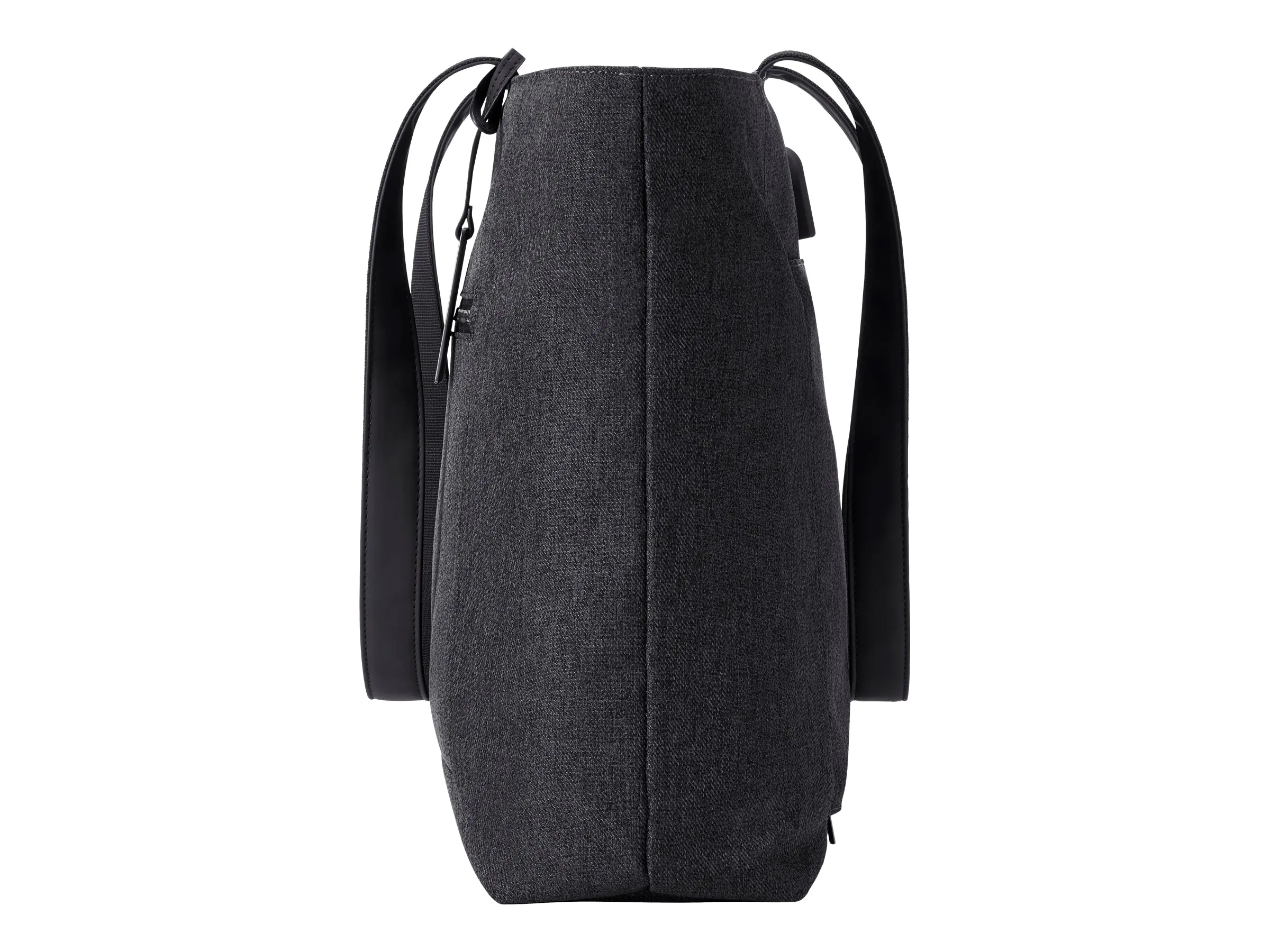 HP Executive - Notebook-Rucksack/Tragetasche - 35.8 cm (14.1") - 35.8 cm (14.1") - für HP 340S G7; Chromebook 11 G3, 11 G8, 11A G8; Chromebook Enterprise x360; Chromebook x360 11 G3; Elite c1030 Chromebook; Elite Dragonfly; EliteBook 830 G7, 835 G7, 840 G
