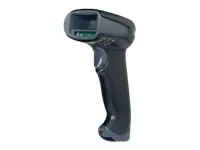 Honeywell Xenon 1900 - Barcode-Scanner - Handgerät - 2D-Imager - decodiert - IBM 46xx, Keyboard-Wedge, RS-232, USB