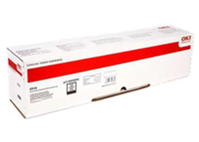 OKI - Kit für Fixiereinheit - für C824dn, 824n, 834dnw, 834nw; ES 8434dn