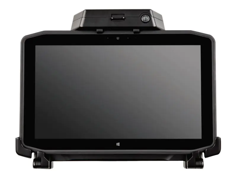 Zebra Xplore XSLATE R12-Series Secure Mobile Dock 300104
