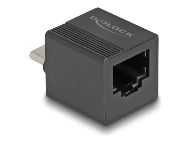 Gigabyte UD1600PM PG5 AI TOP - Netzteil (intern) GP-UD1600PM PG5