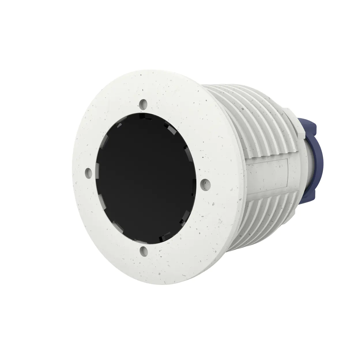 Mobotix Kamerasensormodul mit Objektiv - 120°, 4K, LPF, wide