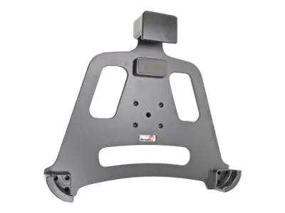Brodit Halter für Tablet - für Panasonic Toughpad