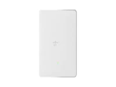 Cisco Catalyst 9105AXW - Accesspoint - Bluetooth C9105AXW-H