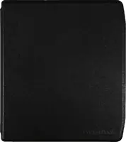 PocketBook Shell - Black Cover für Era