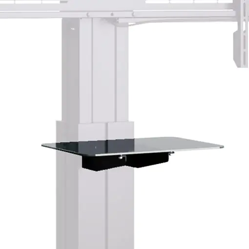 Hagor HP Lift - AV Shelf