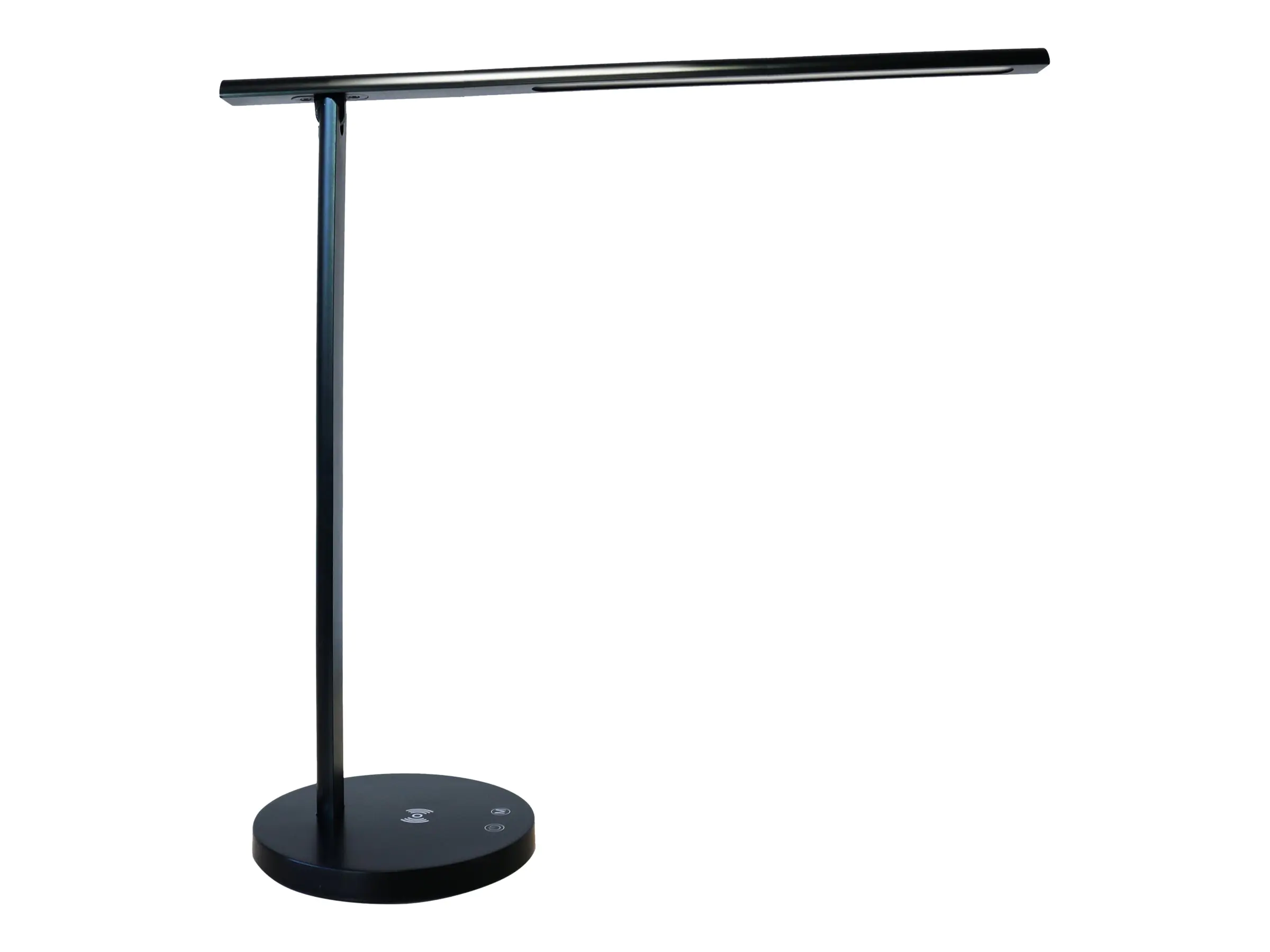 ELBA Unilux Diva - Tischleuchte - LED - 7 W - 3000/4000/6000 400124560