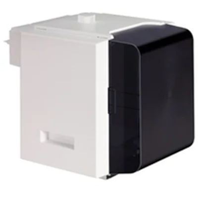 Kyocera PF 3100 - Papierkassette - 2000 Blätter - für ECOSYS P3045, P3050, P3055, P3060, P3145, P3150