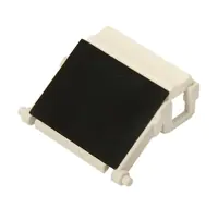 Samsung JC97-03069A - Trenn-Pad - Schwarz - Weiß