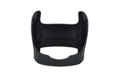Honeywell Granit 191Xi - Barcodescanner Halter - Tisch montierbar, geeignet für Wandmontage Honeywell Granit 191Xi - Barcodescanner Halter - Tisch montierbar, geeignet für Wandmontage
