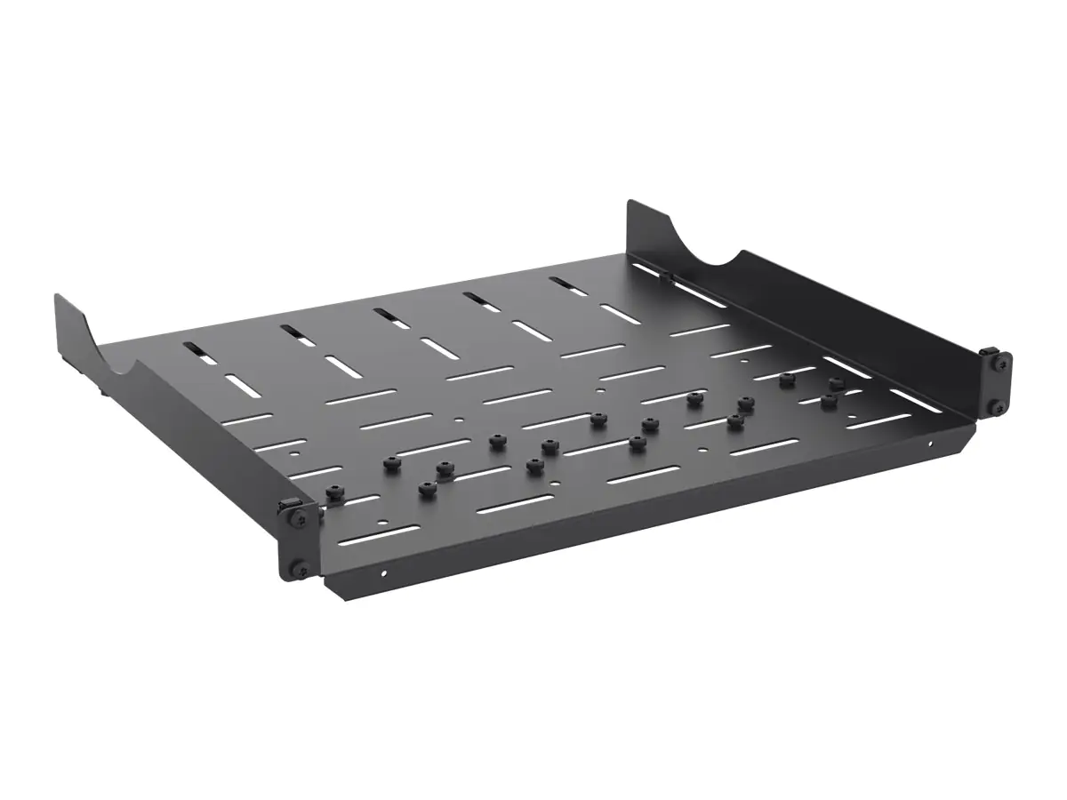 Axis TW8100 - Rackmontagesatz - 48.3 cm (19")