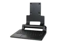 Concept International DT Research Keyboard Mounting Kit for Vehicle/Wall