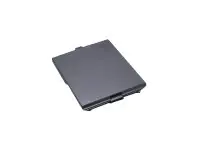 Panasonic FZ-VZSU1TU - Batterie - 50 Wh - für