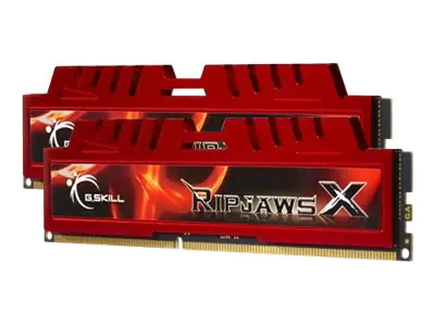 ADATA DDR5 5600 U-DIMM - 8 GB - 1 x 8 GB - DDR5 - 5600 MHz - 288-pin DIMM