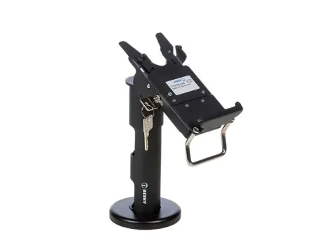 ANKER Flexi Stand Yomani 15100.435-0026