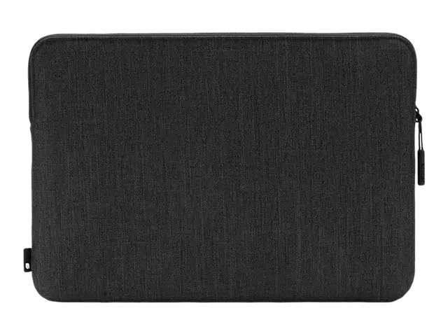 Incase - Notebook-Hülle - 35.6 cm (14") - Graphite