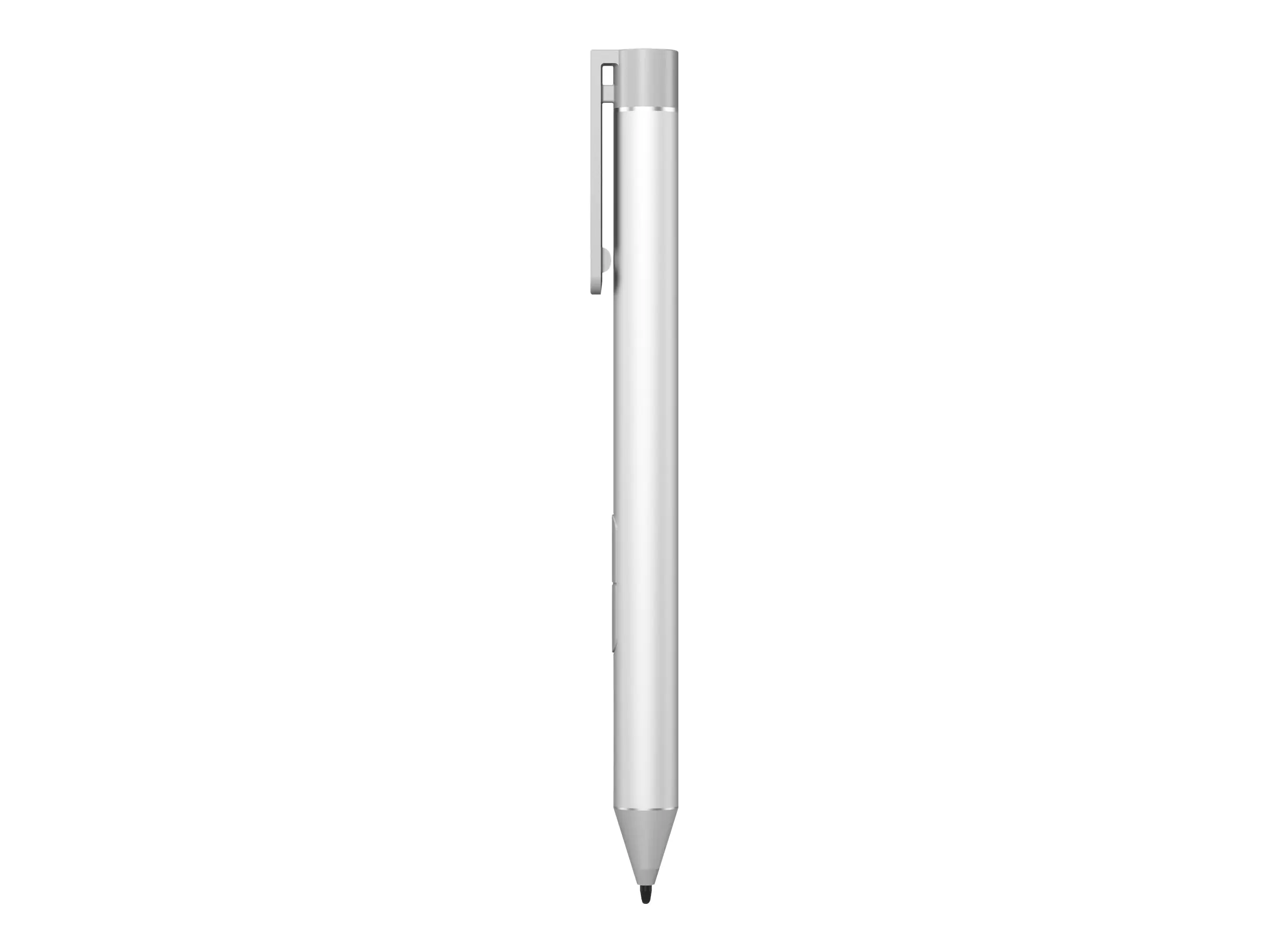 HP Digitaler Stift 1FH00AA#AC3 Natural silver