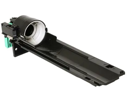 Ricoh Drucker-/Scanner-Ersatzteile Multifunktional B2623020 Ricoh Drucker-/Scanner-Ersatzteile Multifunktional B2623020