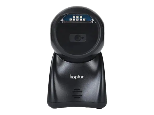 Logitech BCC950 ConferenceCam - N/A - STEM - WW