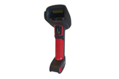 Honeywell Granit XP 1990iXR - USB Kit - Barcode-Scanner - Handgerät - 2D-Imager - decodiert - USB