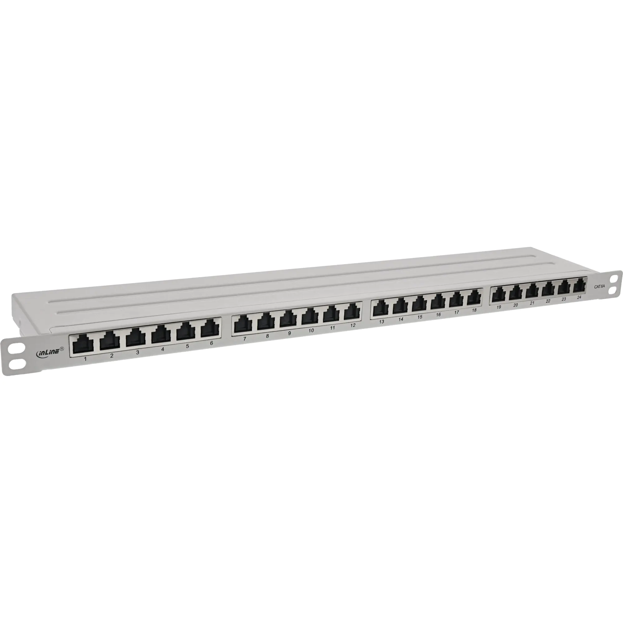 InLine - USB-Kabel - 24 pin USB-C (M) zu 24 pin USB-C (M) - USB 2.0 - 20 V - 5 A - 1 m - magnetisch, flexibel - Schwarz InLine - USB-Kabel - 24 pin USB-C (M) zu 24 pin USB-C (M) - USB 2.0 - 20 V - 5 A - 1 m - magnetisch, flexibel - Schwarz