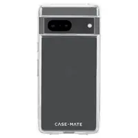 Case-Mate Tough Clear Case| Google Pixel 7 Pro| transparent| CM048932