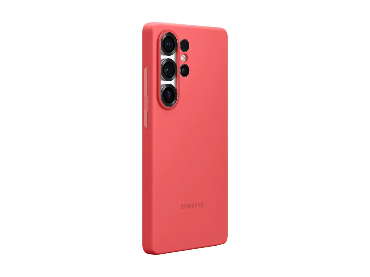 Samsung EF-PS938 - Hintere Abdeckung für Mobiltelefon