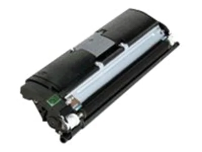 Konica Minolta IUP-17 - Schwarz - Original - Druckerbildeinheit - für bizhub 3300P, 4000P, 4700P Konica Minolta IUP-17 - Schwarz - Original - Druckerbildeinheit - für bizhub 3300P, 4000P, 4700P