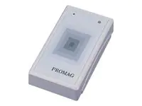 Promag GP20 - HF-Abstandsleser