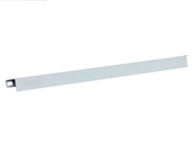 TRITON Schrankunterbeleuchtung - LED RAX-OJ-X07-X1
