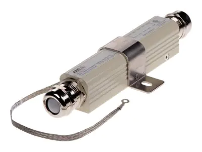 AXIS T8061 - PoE-Überspannungsschutz