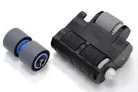 Canon - Ersatzkit für Scanner-Rolle - für imageFORMULA DR-M1060 Office Canon - Ersatzkit für Scanner-Rolle - für imageFORMULA DR-M1060 Office