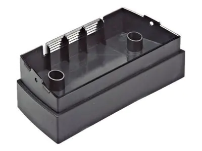 Datalogic Riser Mount - Halterung für Barcodescanner