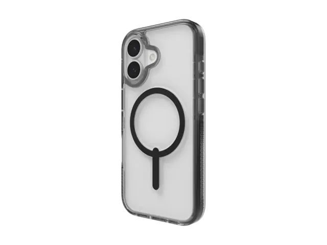 ZAGG Santa Cruz Snap - Hintere Abdeckung für 702318908