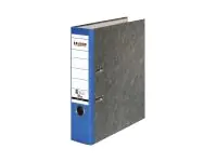 HPE Stromverteilerkasten - für ProLiant DL385