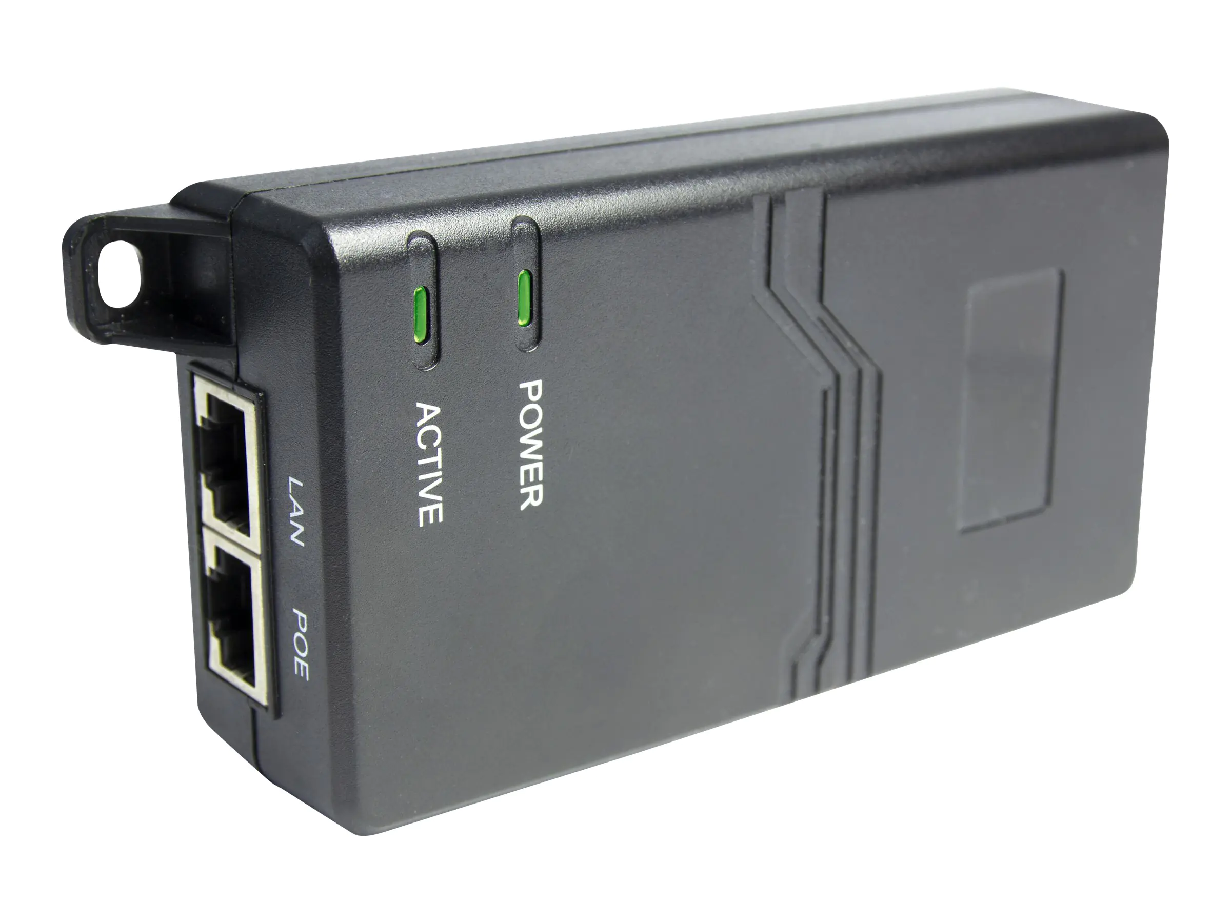 Konftel - Power Injector - Europa - für Konftel 800, C50800 Hybrid