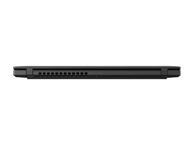 Lenovo ThinkPad T14 Gen 6 21QC - 180°-Scharnierdesign - Intel Core Ultra 7 255U - W
