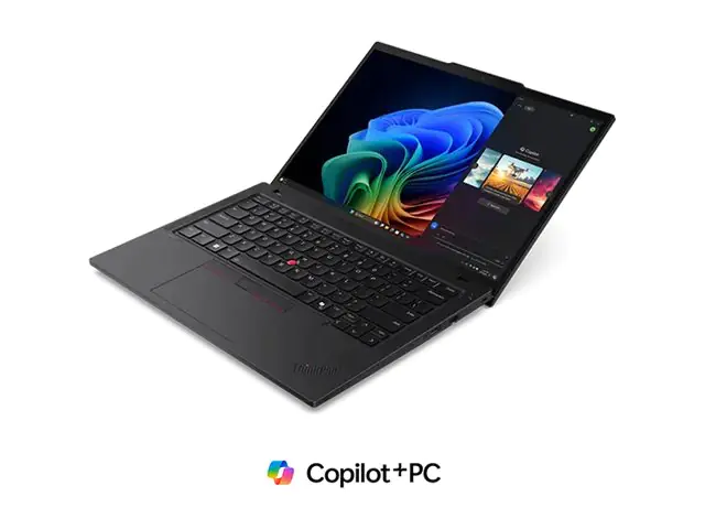 Lenovo ThinkPad T14 - 14" Notebook - 4,8 GHz 35,6 cm