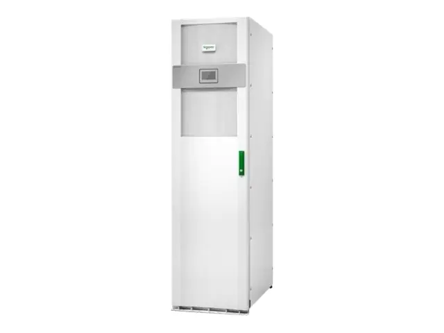 APC Schneider Electric Galaxy VS - Erdbebensicheres GVSOPT016