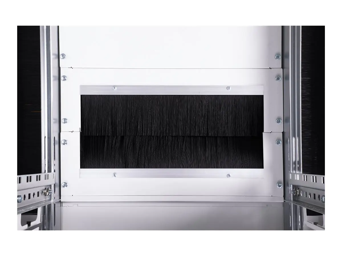 DIGITUS Netzwerkschrank Unique Serie - 800x1000 mm (BxT) DN-19 26U-8/10-1