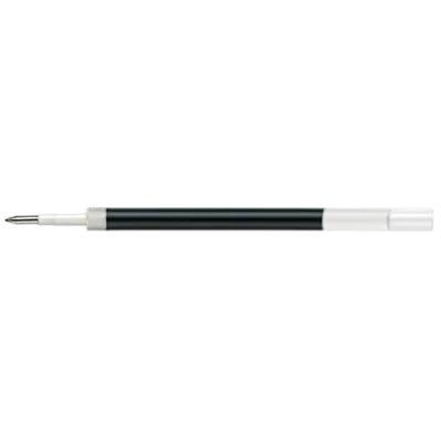 uni-ball Gelmine UB SIGNO 207 0,4mm schwarz uni-ball Gelmine UB SIGNO 207 0,4mm schwarz