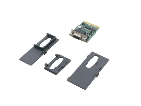 Zebra - Serielles Modul - für Zebra ZD411-HC