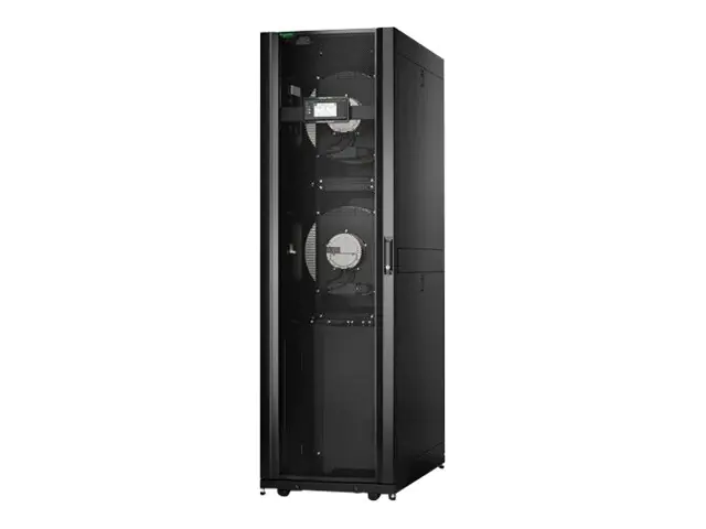 APC InRow RD Air Cooled, 380-415V, 50/60Hz