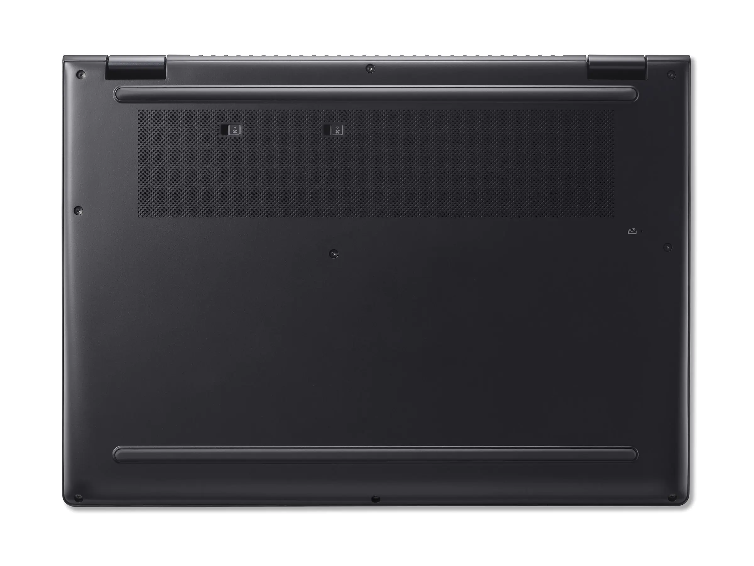 Acer TravelMate P6 14" 16:10 7-155H 32GB 1TBSSD W11P - 32 GB