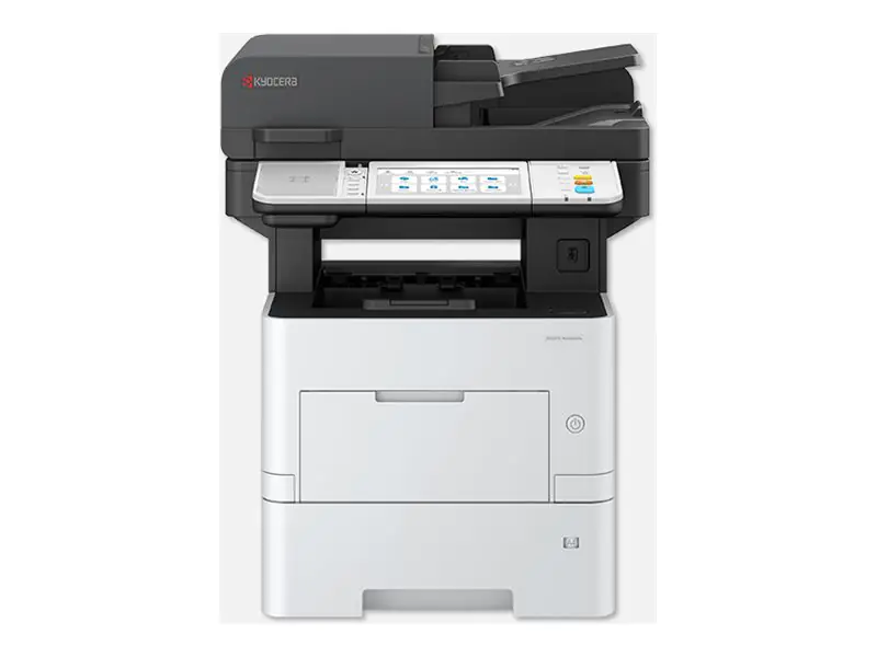 Kyocera ECOSYS MA4500ifx - Drucker - s/w - Duplex 110C103NL0