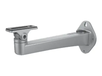 Hikvision DS-1293ZJ-P - Halterung für Kameramontage