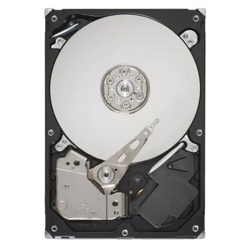 Lenovo ThinkSystem - Festplatte - 8 TB - Hot-Swap - 3.5" (8.9 cm) - SAS 12Gb/s - NL - 7200 rpm - für ThinkAgile VX 1SE Certified Node; ThinkAgile VX5520 Appliance; ThinkSystem SR645; SR665